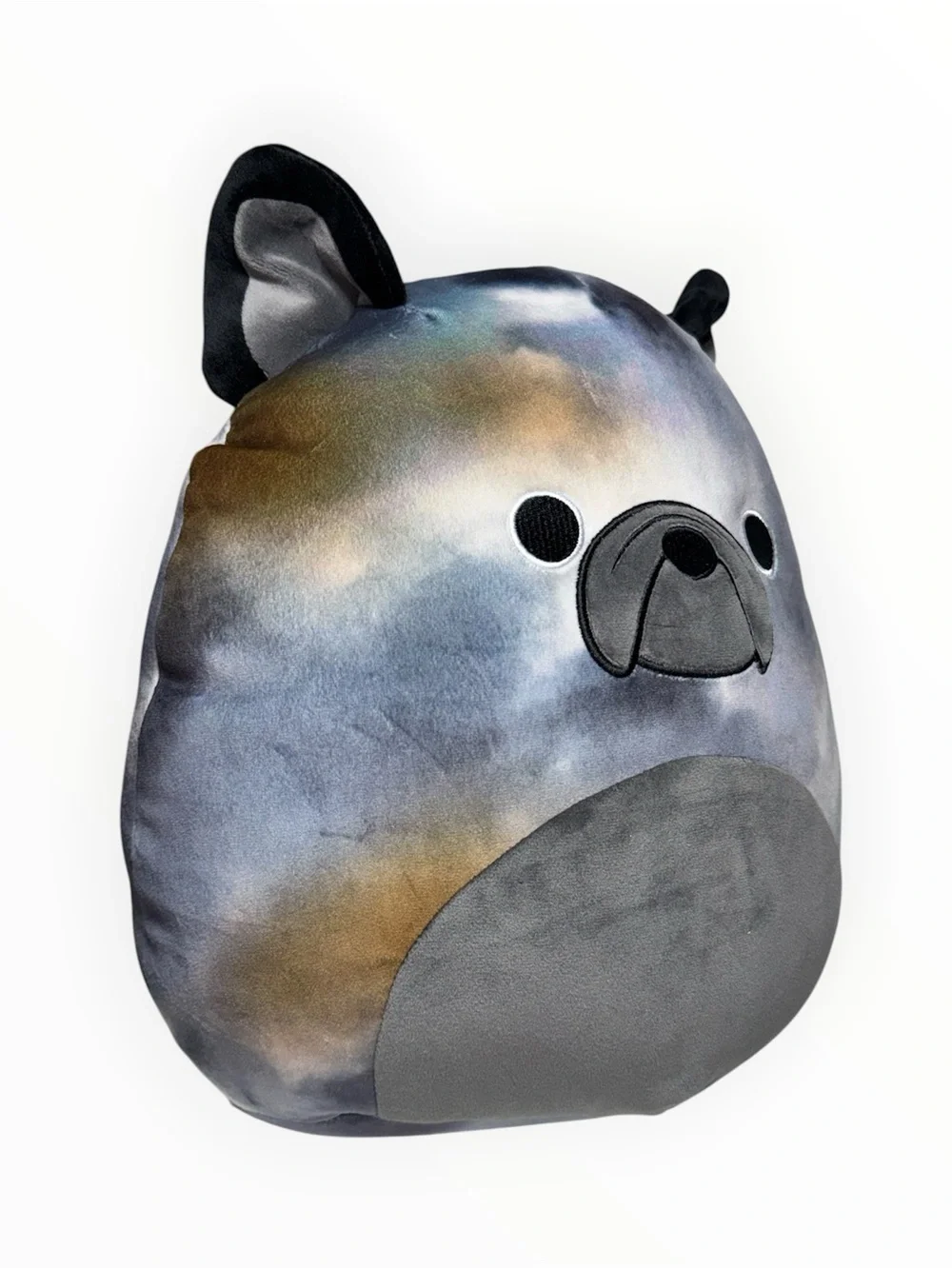 Squishmallows adorable ballis